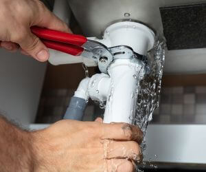 About Septic Pumping Service Fort Davis, TX